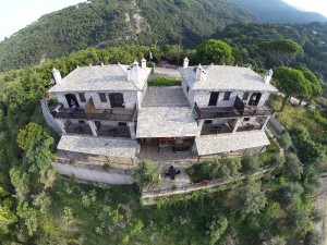 prasino-galazio-home5